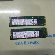 Dell 512gb Intel M.2 SATA SSDSCKKF512G8 SSD d  p/n 0ggrdw ABJ