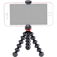 JOBY GorillaPod Mobile Mini Flexible Stand for Smartphones