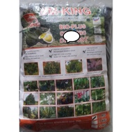 BM King Baja Organik Kompos 3kg