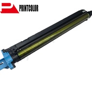 1PC Drum Unit DR313 For Konica Minolta Bizhub C308 C368 C258 C558 C458 Printer Copier Parts ineo 258