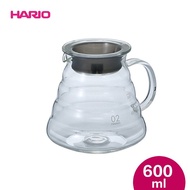 ตัวกรองกาแฟ V60 Dripper Switch พอร์ซเลน