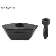 1Pc Golf Weight for  G425 Driver Golf Accessories,19G