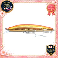 TackleHouse K-TEN Second Generation K2S 122mm 22g Minnow Lure