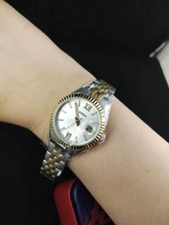 FOSSIL WATCH%✓ ORIGINAL
✅ PAWNABLE IN SELECTED PAWNSHOP ⌚ (SELECTED )
✅NON TARNISH
✅ Automatic🔋
✅WITH SERIAL NUMBER#

📌 Complete Inclusions
📌Paperbag FOSSIL
📌Original Fossil can
📌Tag &amp; Manual


COD TRANSACTION NATIONWIDE 🙂

FOR MORE INQUIRES PM ME