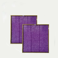 Source Factory Adapt Philips Air Purifier AC40904092Multifunctional Filter Mesh AC4181 Filter Elemen