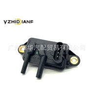 Air Intake Pressure Sensor F77E-9J460-AB F6DZ-9J433-DD Auto Parts Factory Ready Stock