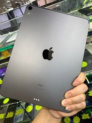 港版ipad pro 11 吋 64G wifi
