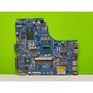 ET24 MBR-AS-28 DISPLAY MOTHERBOARD MOBO LAPTOP ASUS K450J 448.01P02.0011