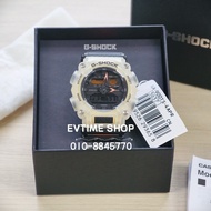 CHINA SET 100% ORIGINAL CASIO G-SHOCK GA-900TS-4APR / GA-900TS-4A / GA-900TS-4 / GA-900TS / GA-900 M