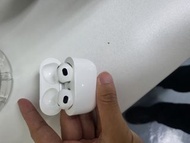 airpods 3 行貨