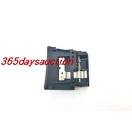 Suitable for Nikon D90 Card Slot Cover SD Card Cover Nikon D90 Card Cover