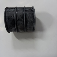 Exhaust Pipe Rubber Motorcycle Yamaha dt125mx