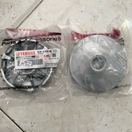 Original yamaha New Soul Old MIo Roller House 5LW-E7620-00