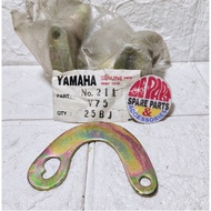 Brake tape V75 V80 ALFA F1 F1ZR VEGA JUPITER L2G L2SN Standard horse Tapal 2