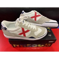 X Munich Gresca 285 Futsal Shoes