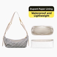 YUESIHUI | Shoulder Strap Extender for D-Journey Bag
