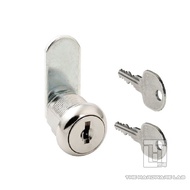 {The Hardware Lab}Hafele Cam Lock Normal/Master Key/Key-Alike