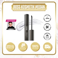 Make Over Powerstay Grip Brow Gel 5.5 g