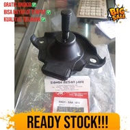 Engine Mounting Front Right Matic Jazz Gd3 City Gd8 Idsi Vtec
