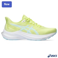 ASICS GT-2000 Women's Running Shoes