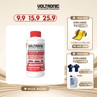 German engine Coolant VOLTRONIC G12+ Antifreeze Coolant - Ready to mix