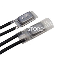 【Thriving】 17am 60-180 Degree Motor Thermal Protection Device 17am028a5 65 70 75 105c Normally Close