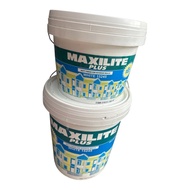 Dulux Maxilite Plus Emulsion Paint 7L / 18L - Economical, Easy to Apply, Smooth Finish