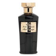 Amouroud Miel Sauvage 香水 100ml/3.4oz