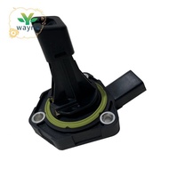 Oil Level Sensor for  A1 A3 A4  Fab Oct Seat  03C907660G 03C 907 660 D 03C 907 660 T 6PR009629 Parts