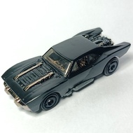 Hotwheels Hotwheels Hotwheels New Batman DC BATMOBILE Black Special BATMOBILE Rare