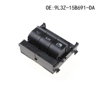 For Ford F150 2009 2010 2011 2012 2013 2014 2015 2016 2017 Overhead Sunroof Power Switch Button SW66