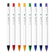 Zebra C-JJ6 0.5mm C-JJ6-CN Pen 100% Original