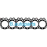 Cylinder Head Gasket HINO SUMO FM FM226 FM227 FL1M FH228 Engine EM100