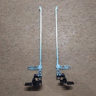 Dell Latitude 3340 Laptop Hinge