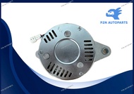 ไดชาร์จ HINO HO7C / HO7D 50-80A. 24V. ใหม่