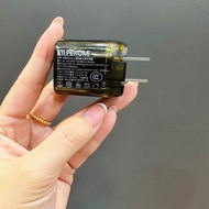 WK U 115 33w fast charger,