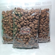 Simba Coco Crunch Chips Premium Chocolate Cereal by the Kilo