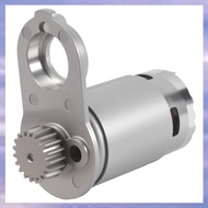 (V L A O)for  629932-8 629932A8 Motor 14.4V 18 V for BUR141 BUR181 DUR141 DUR181 DUR141Z DUR181Z UR1
