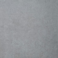 [Wp43] Granit Kasar 60X60 Atena Tiles - Denver Lgs Abu-Abu Muda 60X60