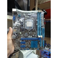 Mobo intel h 61 socket 1155