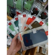 IPhone 12 fake square border case for iPhone Xs max / Xr / X / XS