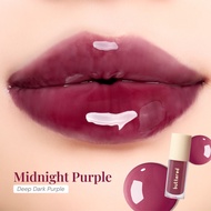 BUTTERED Lip Oil
