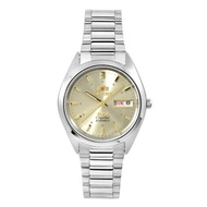 ORIENT MEN CLASSIC AUTOMATIC ORFAB00005C