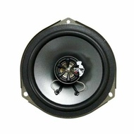 Mohawk OEM Plug & Play Speaker For SAGA BLM/FLX/FL & New Saga 2008-2020