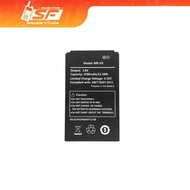 WALKIE TALKIE BATTERY 4G ZELLO T298S/ T320/ V968S/ V298