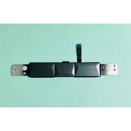 Left and Right Mouse Button for Dell E6520 E6530 Laptop PK37B009L00
