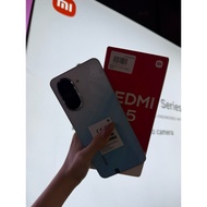 📱🛒  REDMI A5 4+128GB