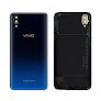 Vivo V11 Pro Back Battery Cover New Replacement
