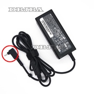 ↂ♗Original 19V 2.37A 3.0*1.1mm AC Adapter for Acer ADP-45FE F ADP-45HE D Charger