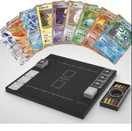 Pokemon Trading Card Game Classic Collection 寶可夢Classic禮盒 日文 日版